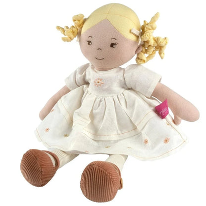 Priscy Doll