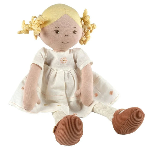 Priscy Doll