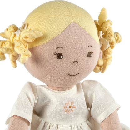 Priscy Doll