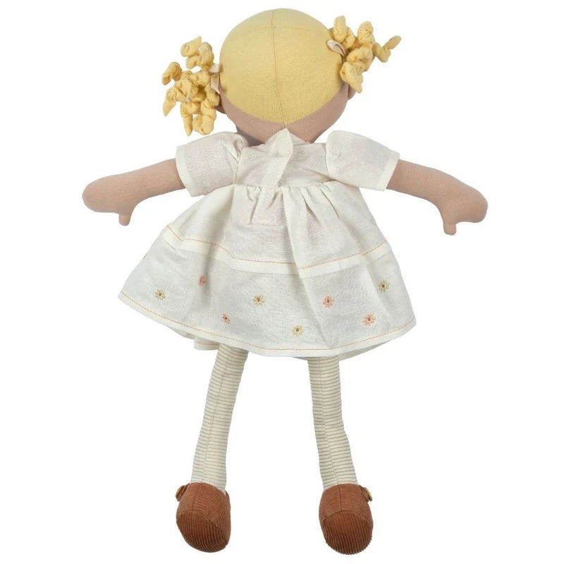 Priscy Doll