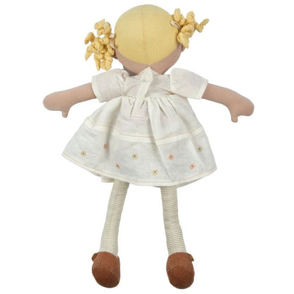 Priscy Doll
