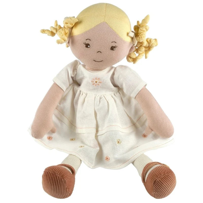 Priscy Doll