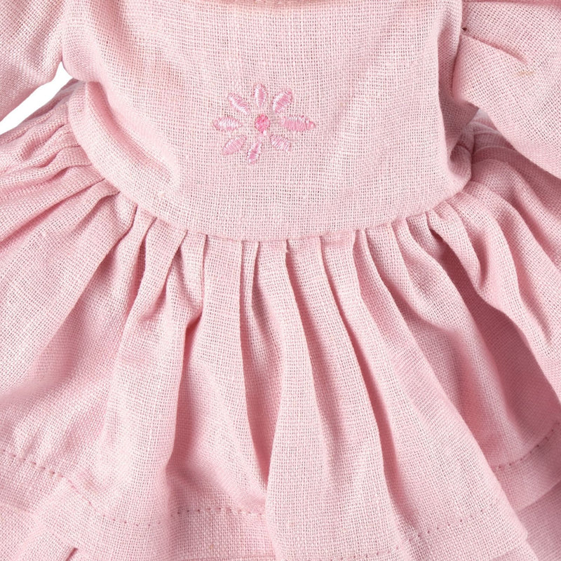 Amelia Doll
