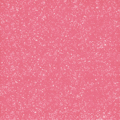 Shimmy Shimmy POP - Glitter Bright Pink