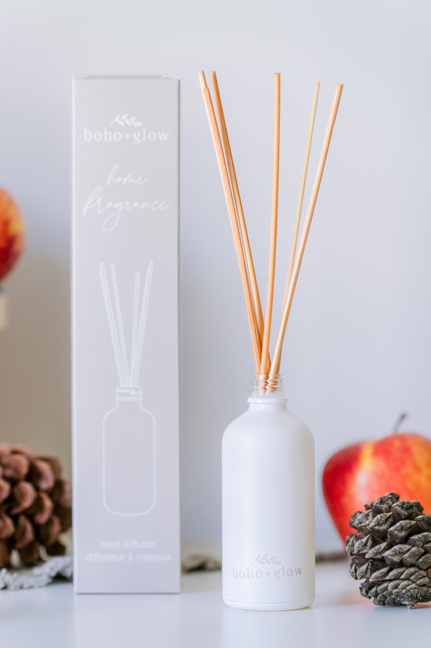 Reed Diffusers