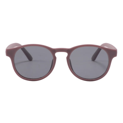 The Keyhole Sunnies