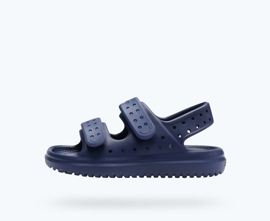 Chase Sandal - Regatta Blue