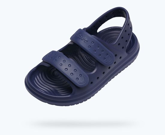 Chase Sandal - Regatta Blue