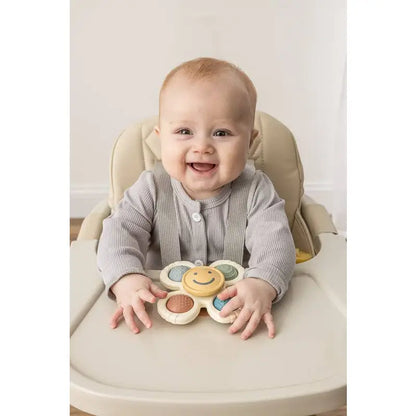 Smile Itzy Pop & Whirl