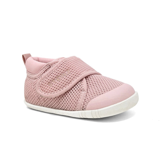 Pink Cruiser™ Original Shoes for Babies (Size 4-7)