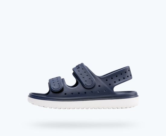 Chase Sandal - Regatta Blue