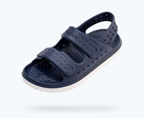 Chase Sandal - Regatta Blue