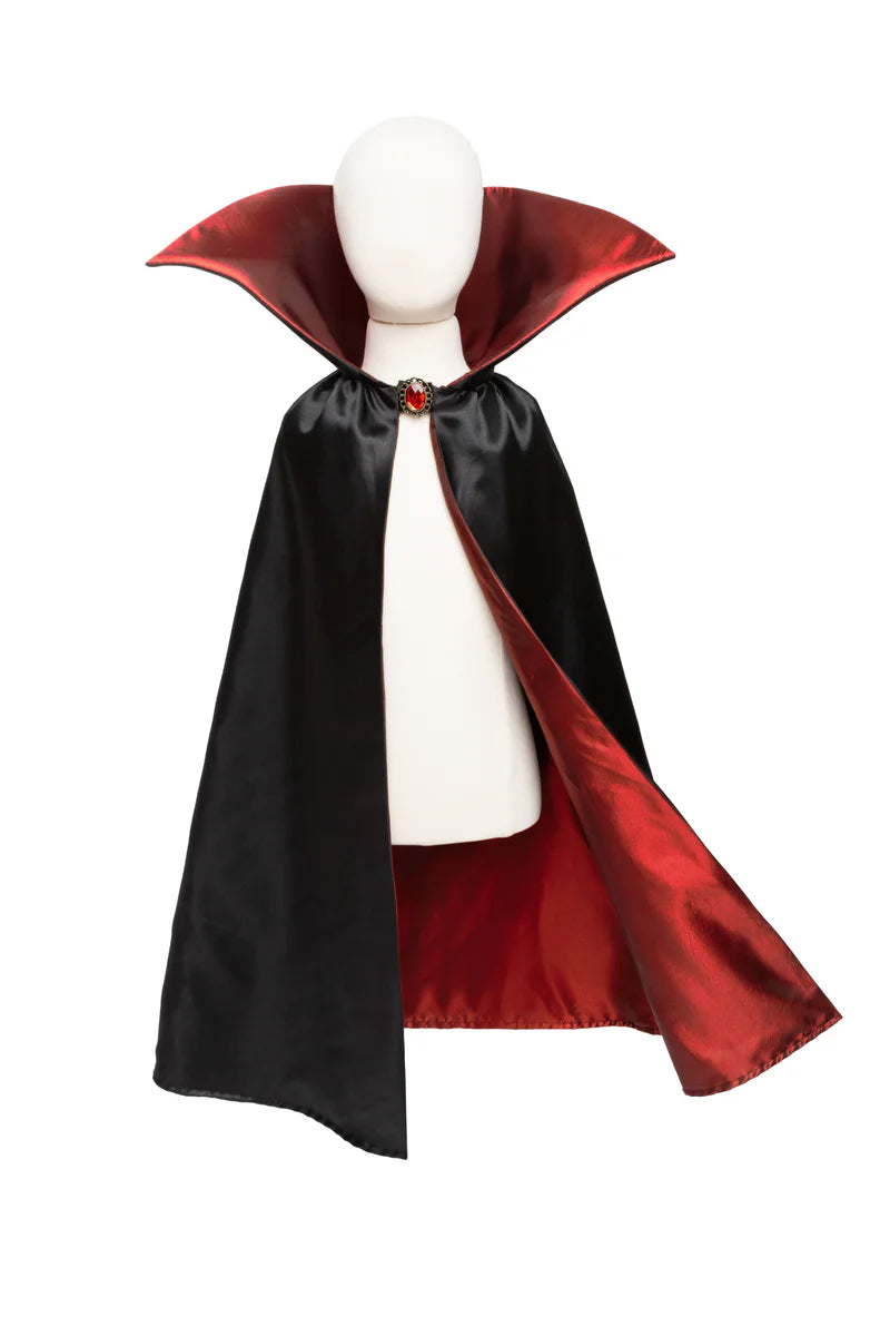 Vampire Cape (5-6)