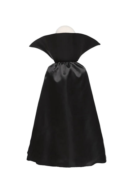Vampire Cape (5-6)