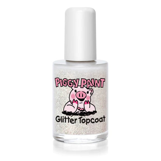 Piggy Paint - Glitter