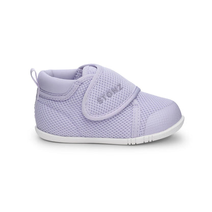 Lilac Cruiser™ Original Shoes for Babies (Size 4-7)