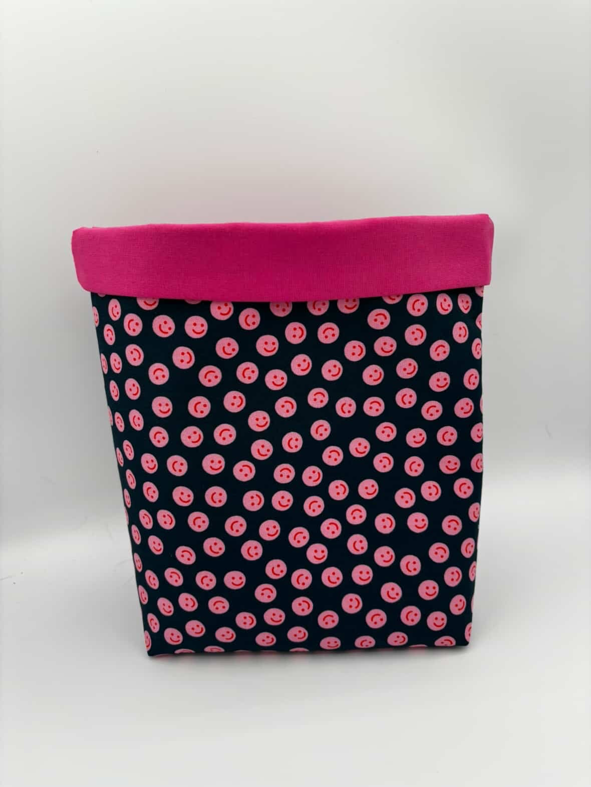 Scoot/Bike Bags