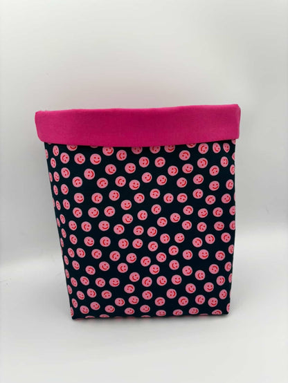 Scoot/Bike Bags
