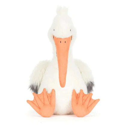 Keli Pelican