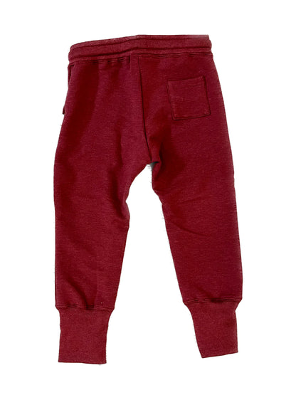 Gooseberry Joggers