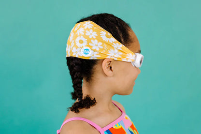 Daisy Love Goggles