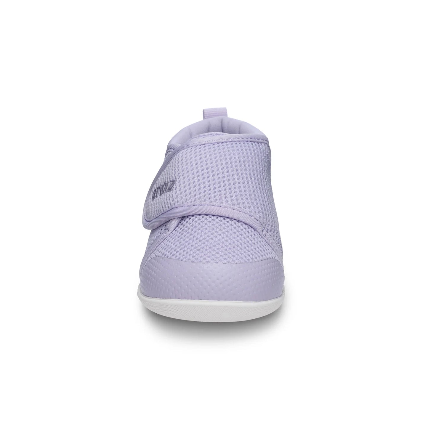 Lilac Cruiser™ Original Shoes for Babies (Size 4-7)