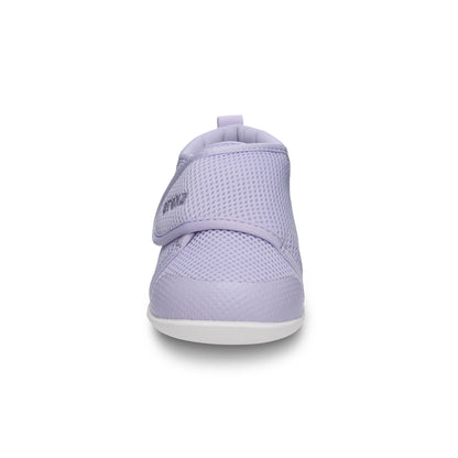 Lilac Cruiser™ Original Shoes for Babies (Size 4-7)
