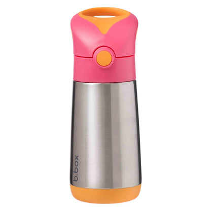 Insulated Drink Bottle - 350ml