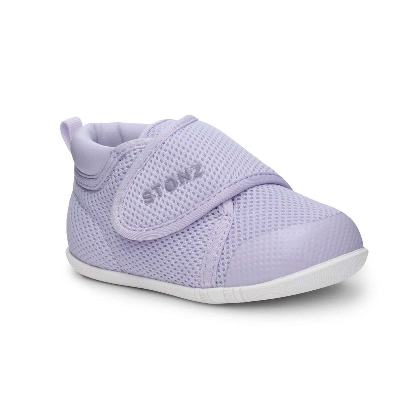 Lilac Cruiser™ Original Shoes for Babies (Size 4-7)
