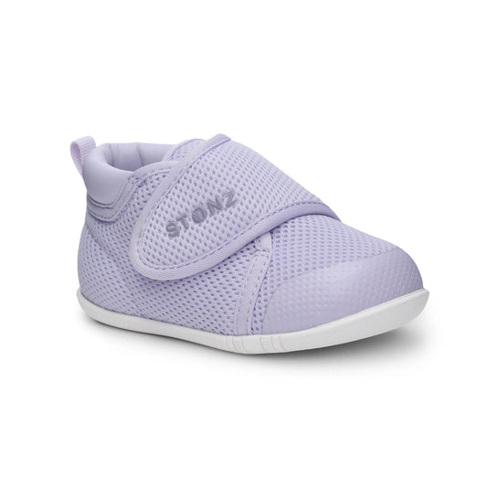 Lilac Cruiser™ Original Shoes for Babies (Size 4-7)