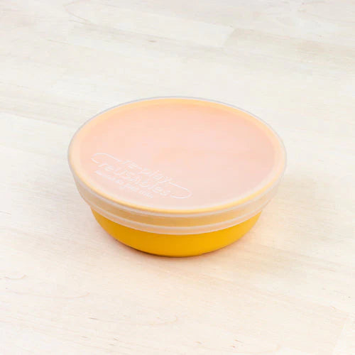 Re-Play 12oz Silicone Bowl Lid