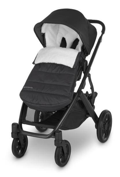 UPPAbaby CozyGanoosh