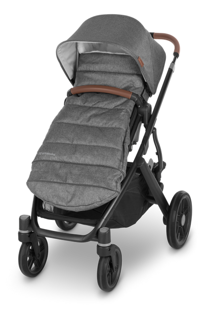 UPPAbaby CozyGanoosh