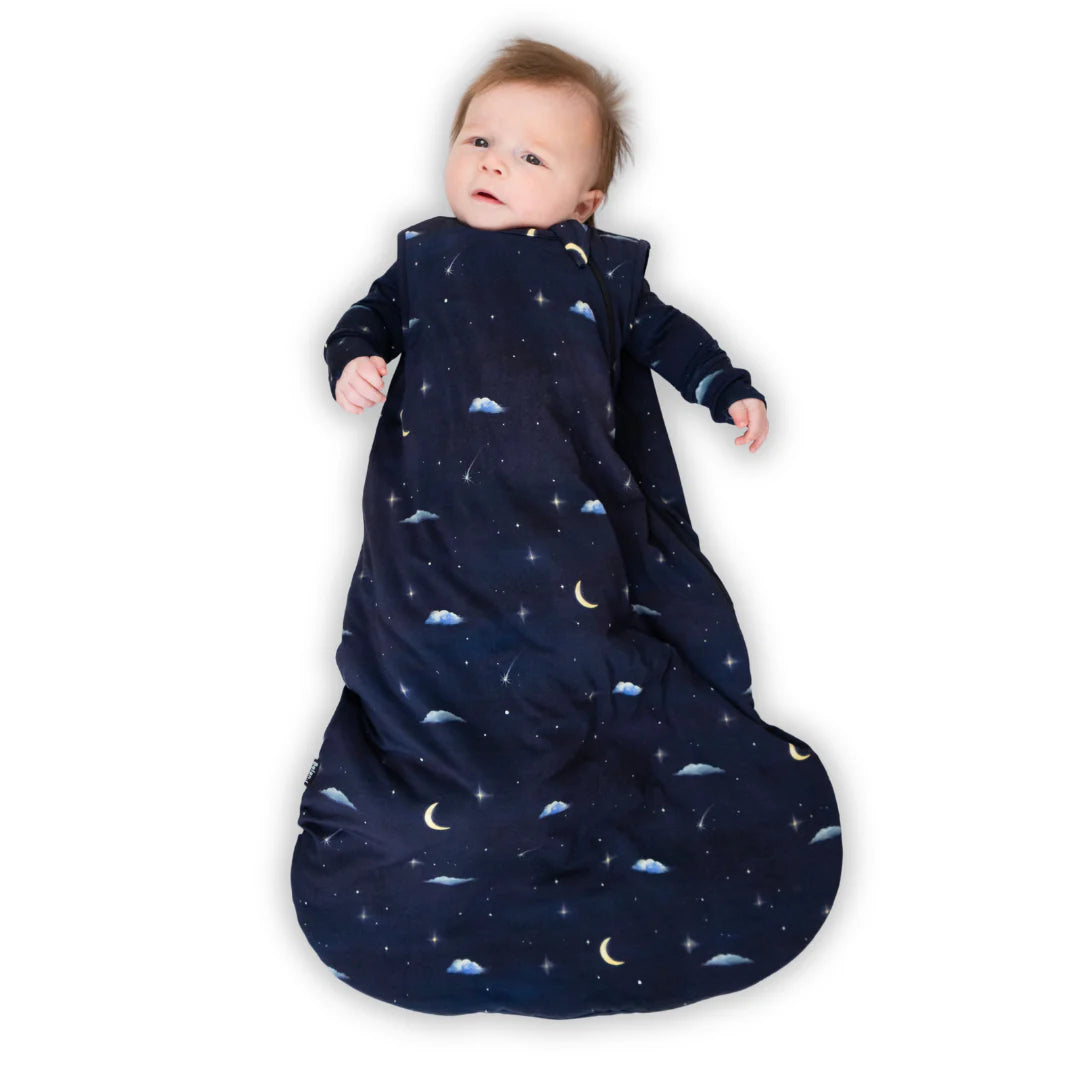 0.5 TOG Sleep Sack - Sweet Dreams