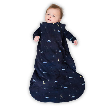 0.5 TOG Sleep Sack - Sweet Dreams