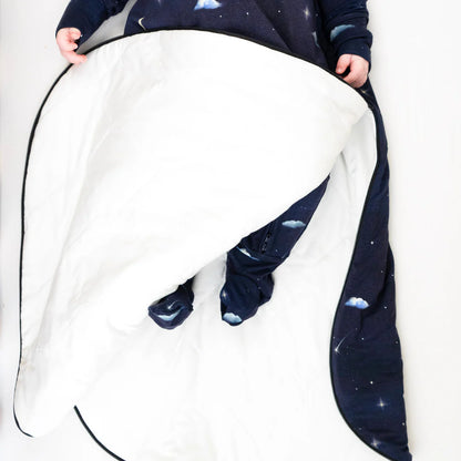 0.5 TOG Sleep Sack - Sweet Dreams