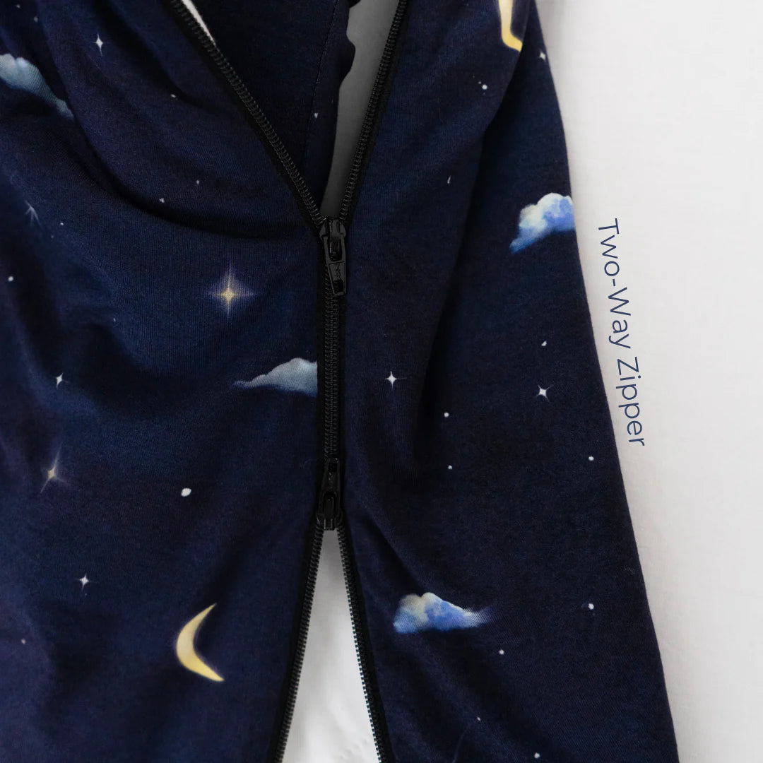 0.5 TOG Sleep Sack - Sweet Dreams