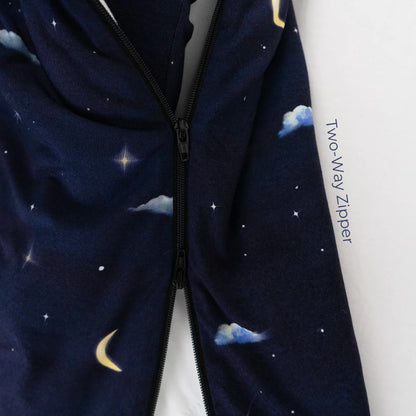 0.5 TOG Sleep Sack - Sweet Dreams