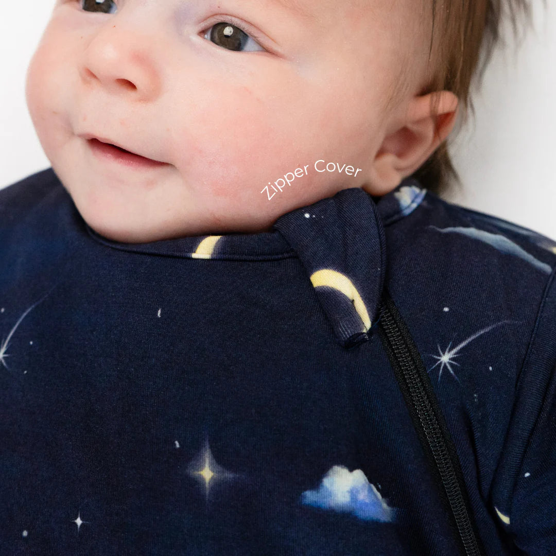0.5 TOG Sleep Sack - Sweet Dreams