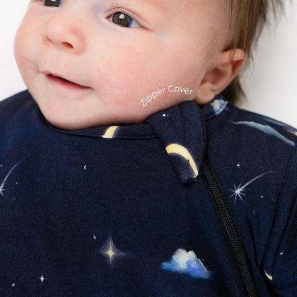 0.5 TOG Sleep Sack - Sweet Dreams