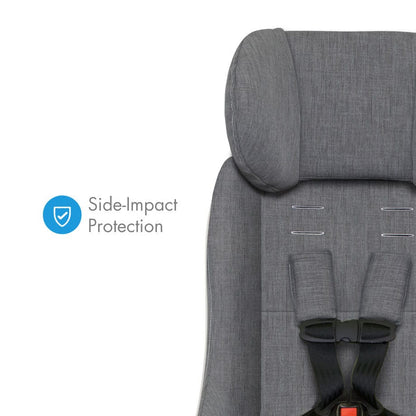 Clek Foonf Convertable Car Seat