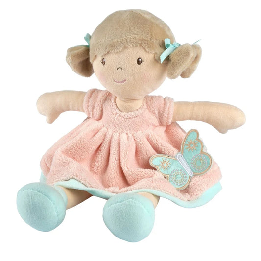 Pia Doll