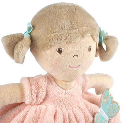 Pia Doll