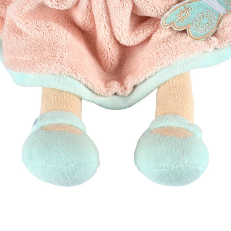 Pia Doll