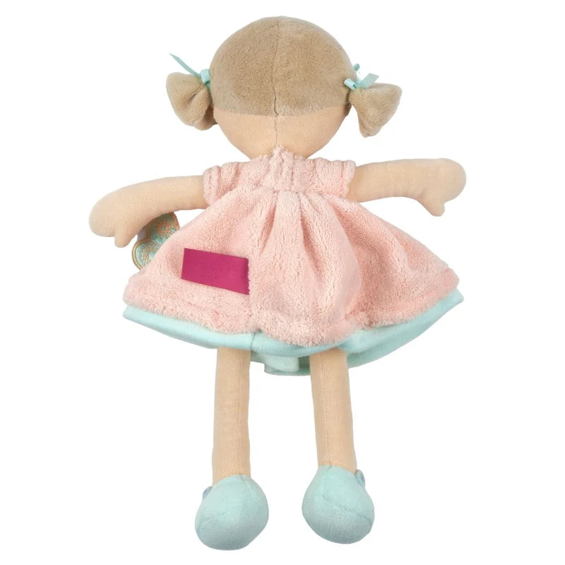 Pia Doll