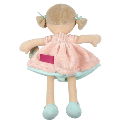 Pia Doll