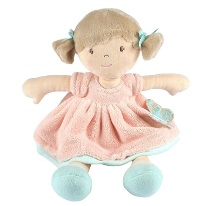 Pia Doll