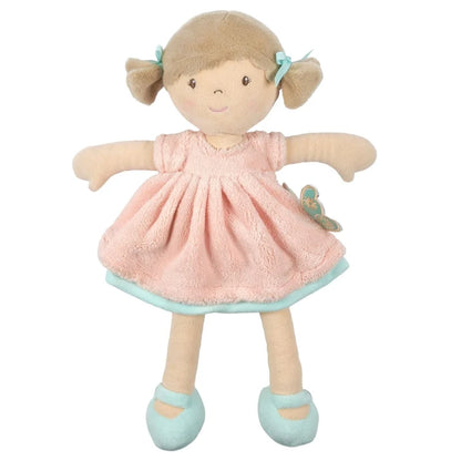 Pia Doll