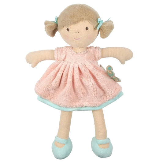 Pia Doll