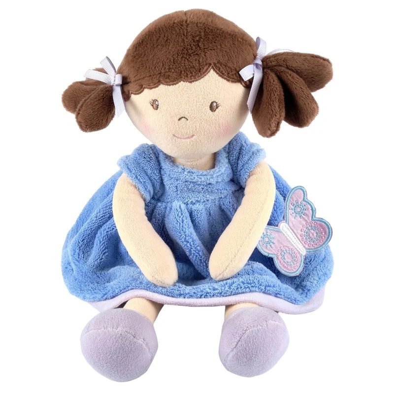 Pari Doll
